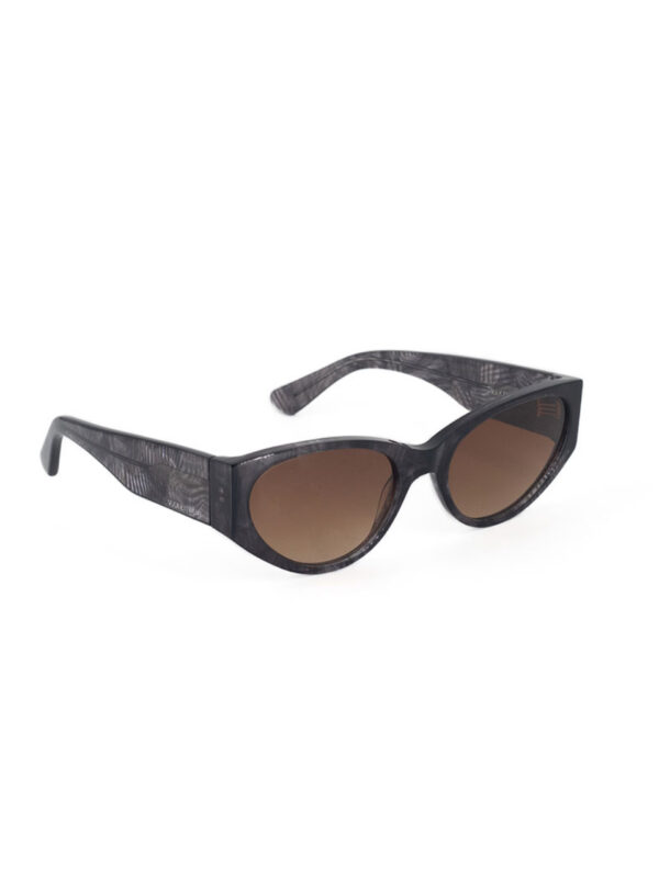 Vulk Eyewear- AW 2025 - Imagen 8