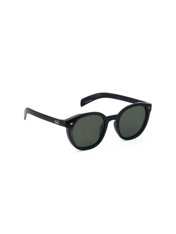 Vulk Eyewear- AW 2025 - Imagen 9