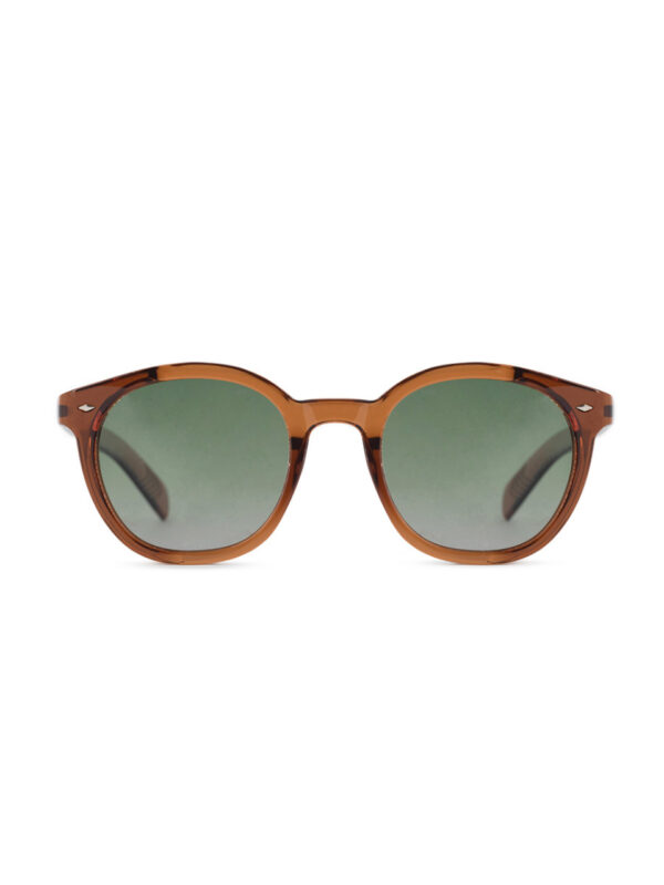 Vulk Eyewear- AW 2025 - Imagen 10