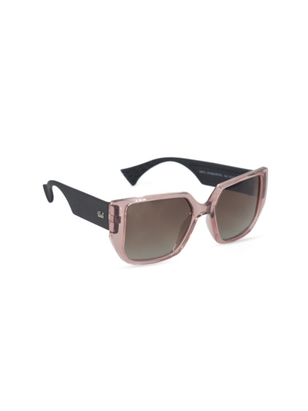 Vulk Eyewear- AW 2025 - Imagen 11