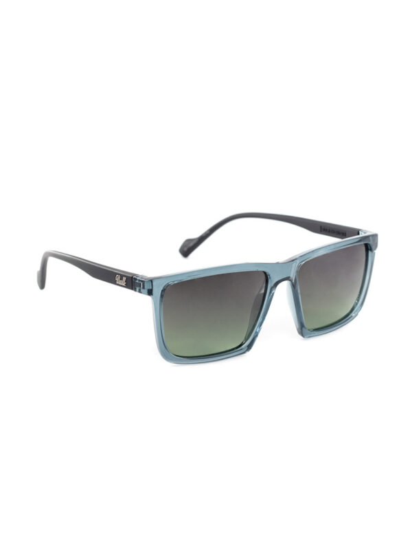 Vulk Eyewear- AW 2025 - Imagen 12