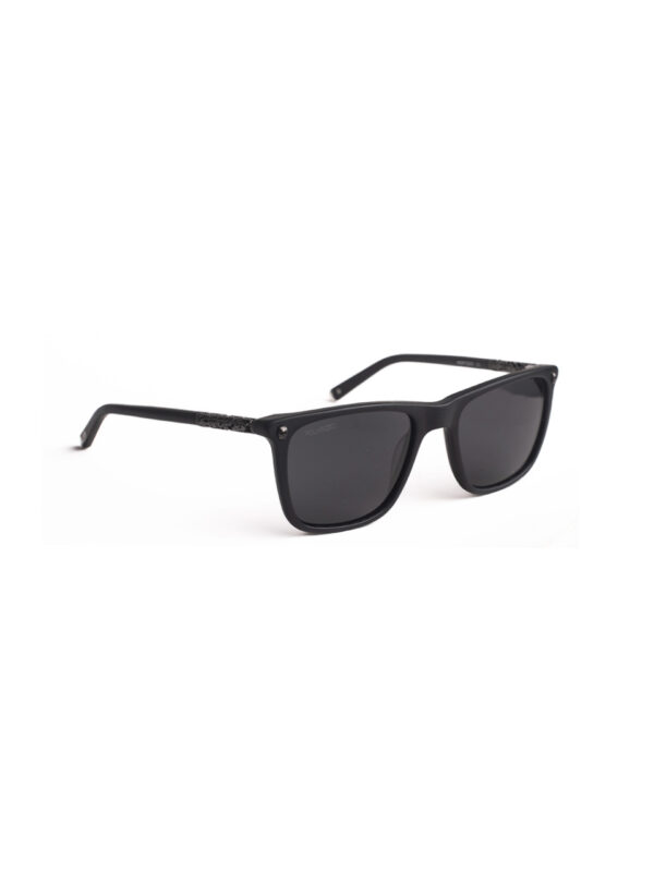 Vulk Eyewear- AW 2025 - Imagen 13