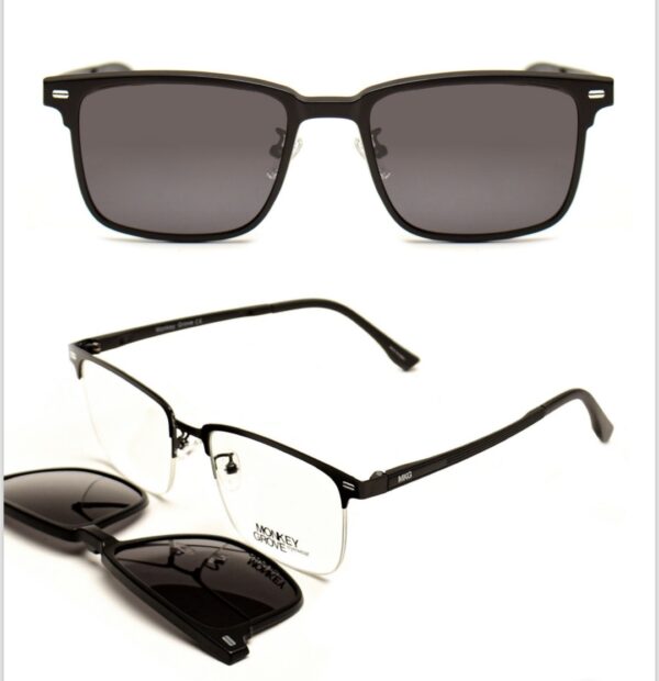 Monkey Grove Eyewear - Imagen 20