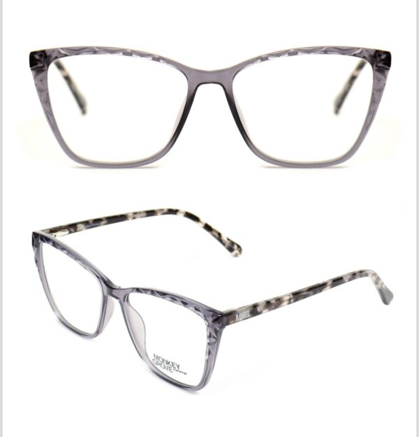 Monkey Grove Eyewear - Imagen 2
