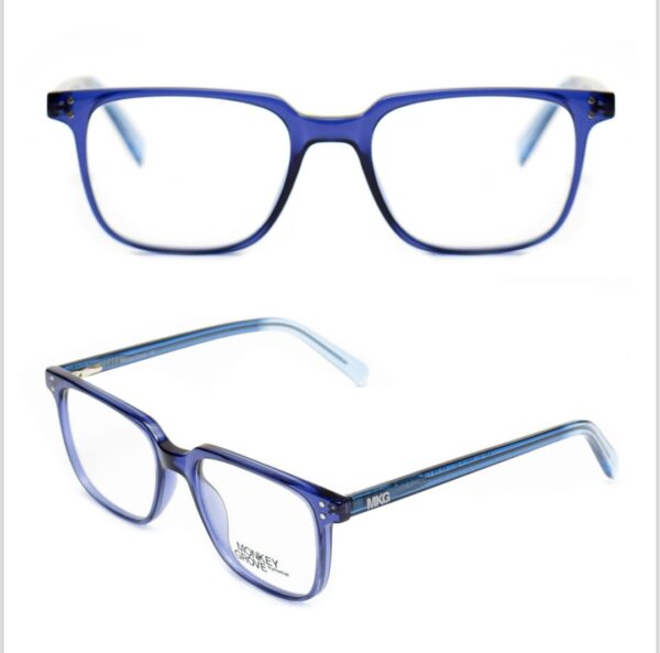 Monkey Grove Eyewear - Imagen 3