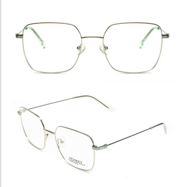 Monkey Grove Eyewear - Imagen 4