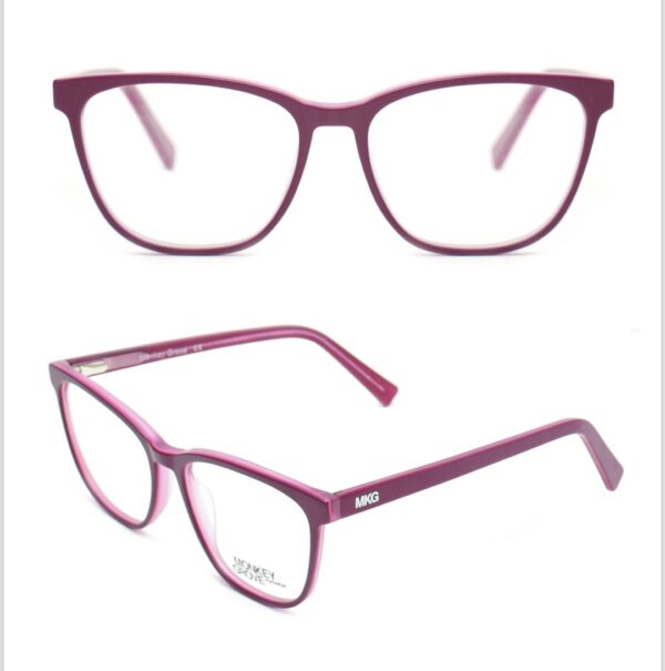 Monkey Grove Eyewear - Imagen 5