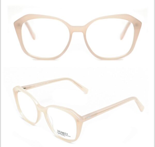 Monkey Grove Eyewear - Imagen 6