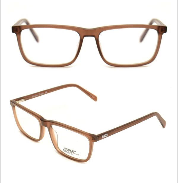 Monkey Grove Eyewear - Imagen 7