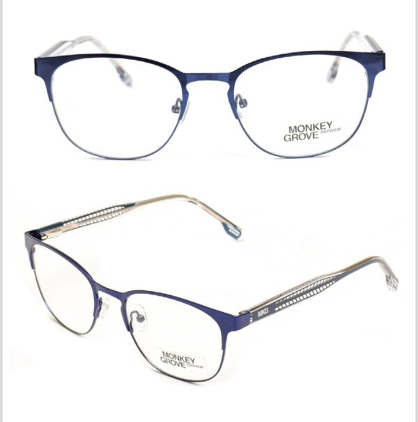 Monkey Grove Eyewear - Imagen 9
