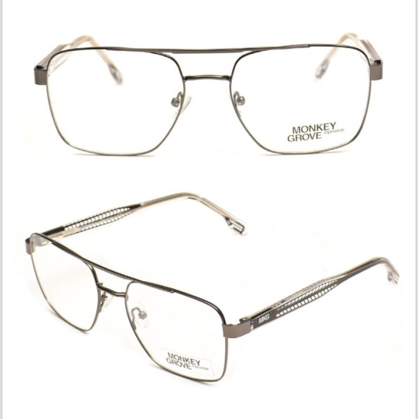 Monkey Grove Eyewear - Imagen 10