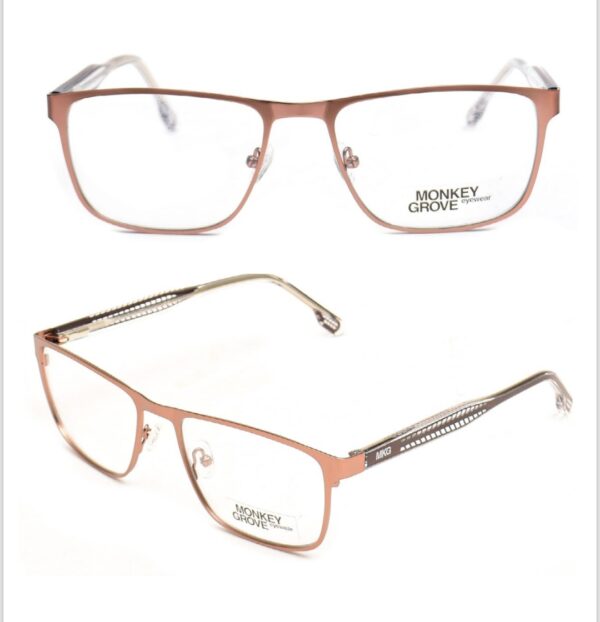 Monkey Grove Eyewear - Imagen 12