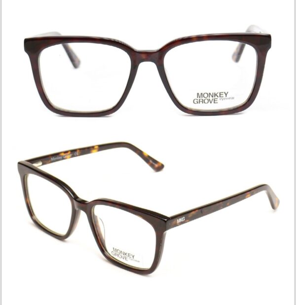 Monkey Grove Eyewear - Imagen 14