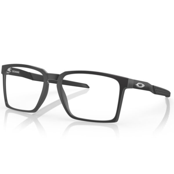 Oakley Receta - Imagen 3