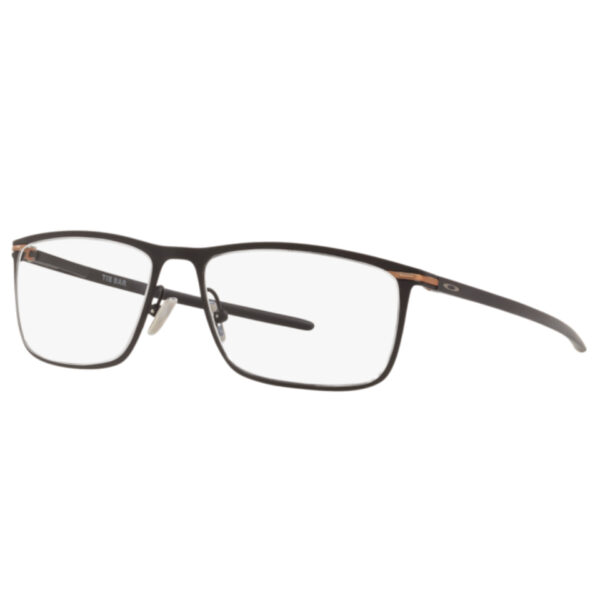 Oakley Receta - Imagen 7
