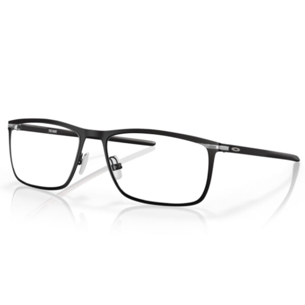 Oakley Receta - Imagen 8