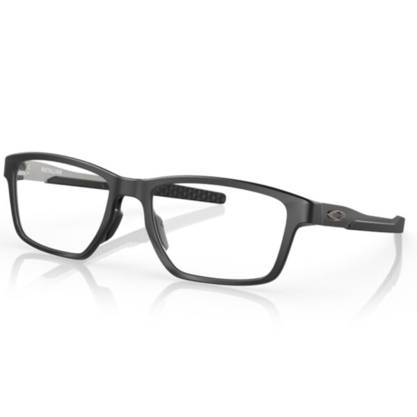 Oakley Receta - Imagen 10