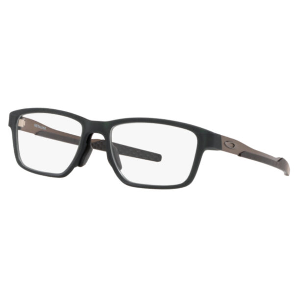 Oakley Receta - Imagen 11