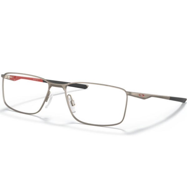 Oakley Receta - Imagen 12
