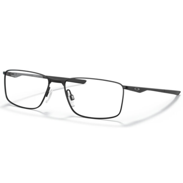 Oakley Receta - Imagen 13