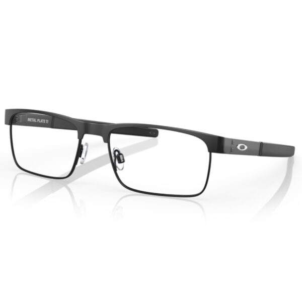 Oakley Receta - Imagen 14