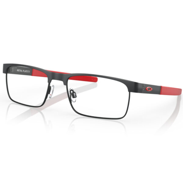 Oakley Receta - Imagen 15