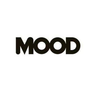 Mood Gafas