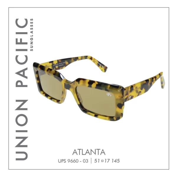 Union Pacific - Imagen 5