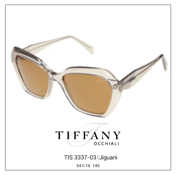 Tiffany Gafas - Imagen 2