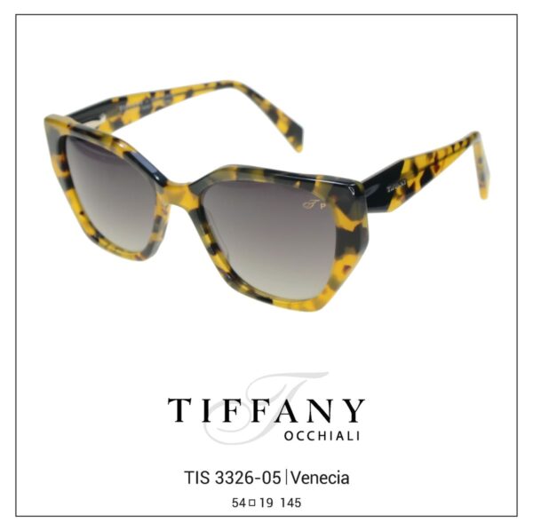 Tiffany Gafas - Imagen 7