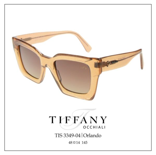 Tiffany Gafas - Imagen 6