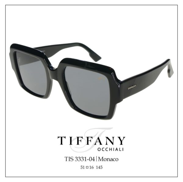 Tiffany Gafas - Imagen 5