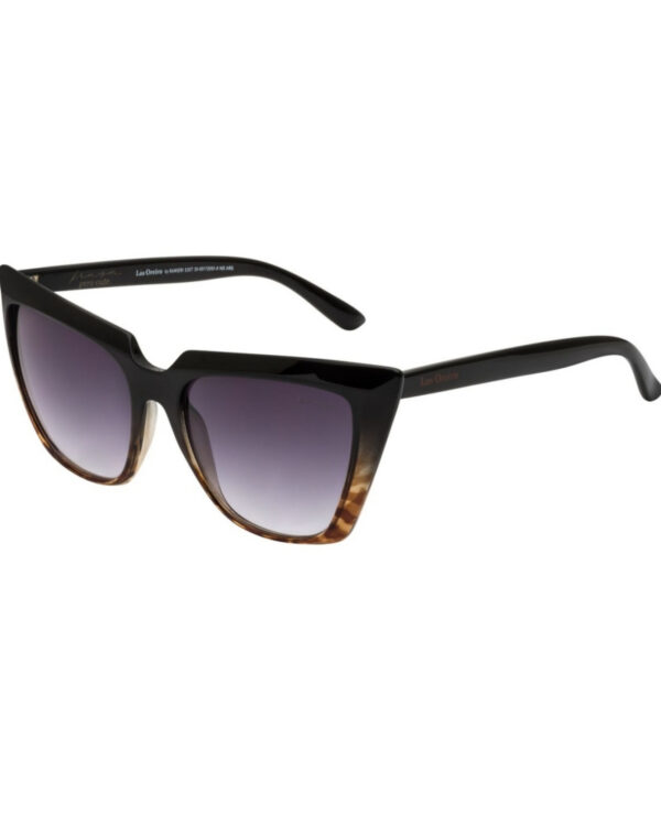 Las Oreiro Gafas - Imagen 2