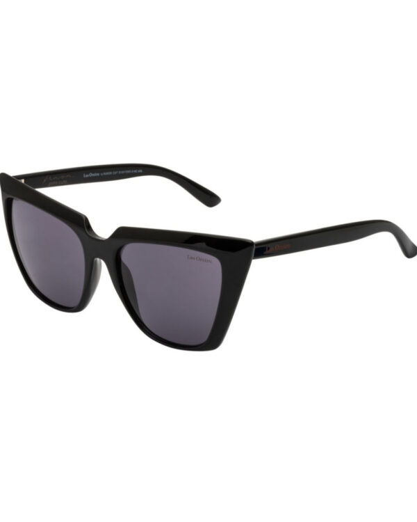 Las Oreiro Gafas - Imagen 3