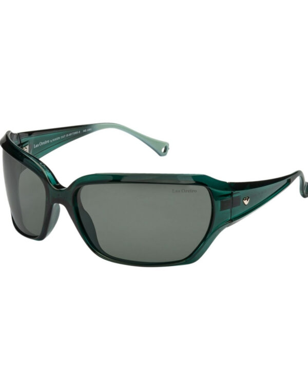 Las Oreiro Gafas - Imagen 4