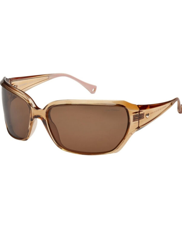 Las Oreiro Gafas - Imagen 5