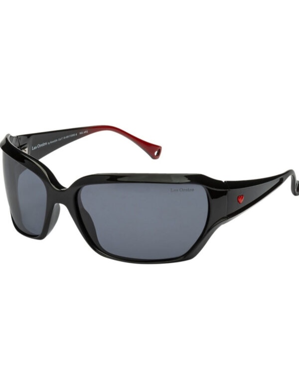 Las Oreiro Gafas - Imagen 6