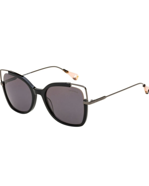 Las Oreiro Gafas - Imagen 7