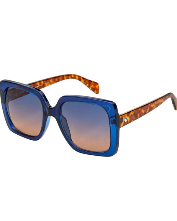 Las Oreiro Gafas - Imagen 8