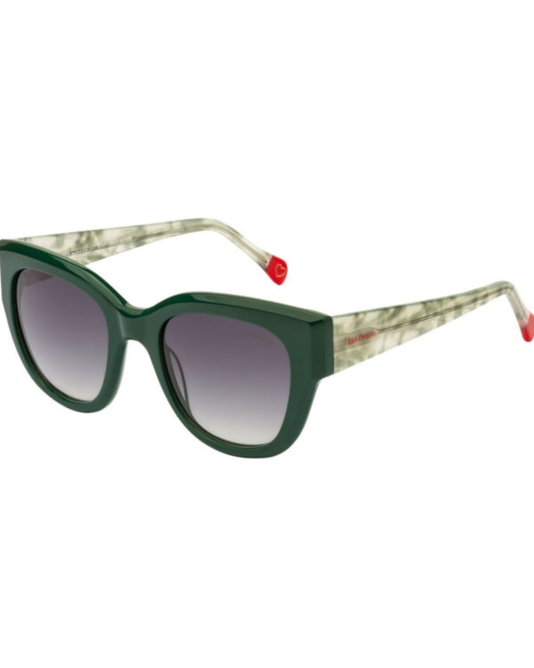 Las Oreiro Gafas - Imagen 9