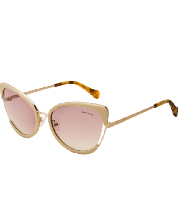 Las Oreiro Gafas - Imagen 10
