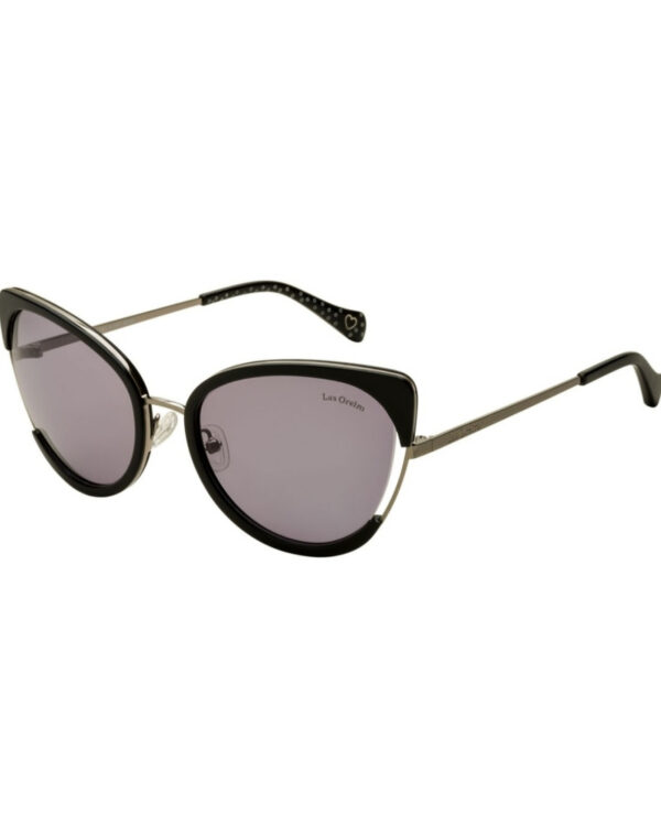 Las Oreiro Gafas - Imagen 11