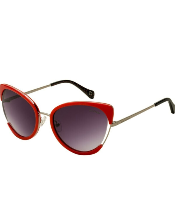 Las Oreiro Gafas - Imagen 12