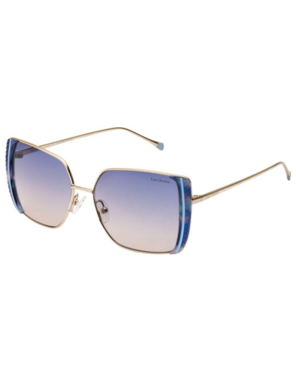 Las Oreiro Gafas - Imagen 13