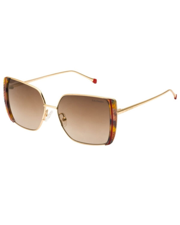 Las Oreiro Gafas - Imagen 14