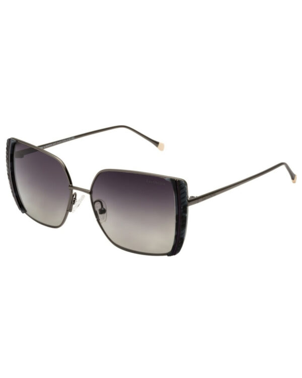 Las Oreiro Gafas - Imagen 15