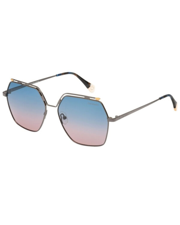 Las Oreiro Gafas - Imagen 16
