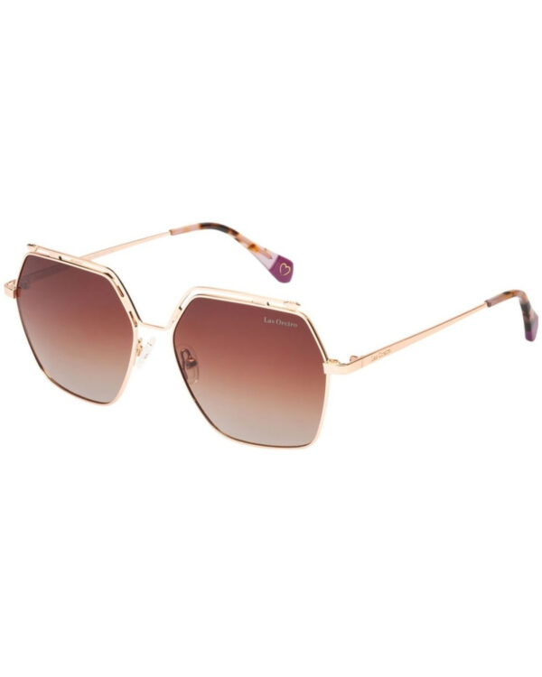 Las Oreiro Gafas - Imagen 17
