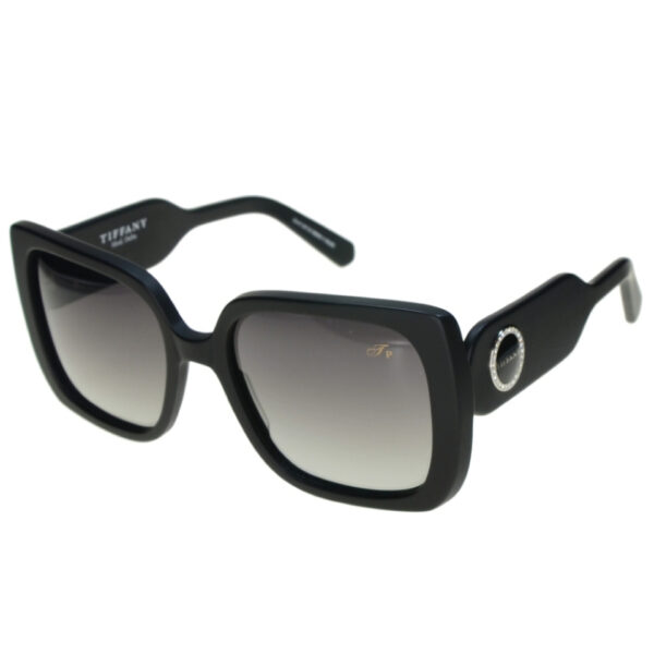 Tiffany Gafas - Imagen 4
