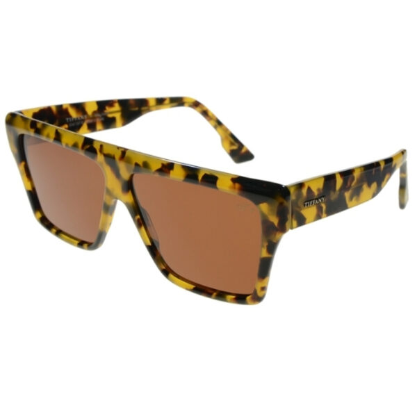 Tiffany Gafas - Imagen 3
